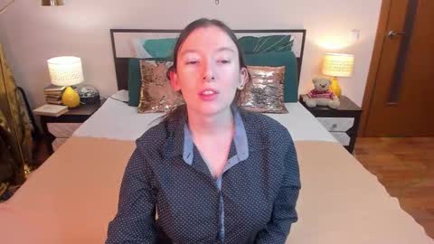 Catrin online show from 01.07.26