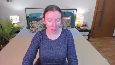 Catrin online show from 03.05.26