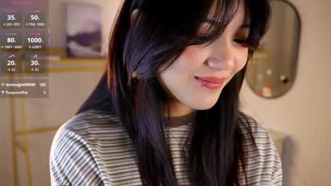 Snapshot of catheryneells chatting on 01.10.26 Lee online show from 01.10.26