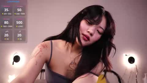 Snapshot of catheryneells chatting on 03.03.26 Lee online show from 03.03.26