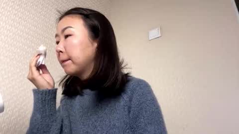 Snapshot of catheyhalbert chatting on 02.13.26 Tessa online show from 02.13.26