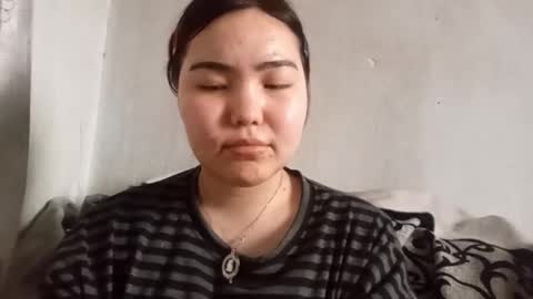 Snapshot of catheyhalbert chatting on 02.16.26 Tessa online show from 02.16.26