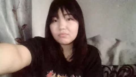 Snapshot of catheyhalbert chatting on 02.25.26 Tessa online show from 02.25.26