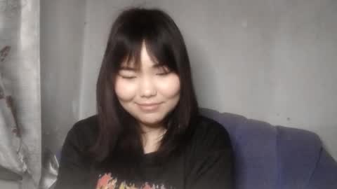 Snapshot of catheyhalbert chatting on 02.26.26 Tessa online show from 02.26.26