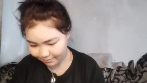 Snapshot of catheyhalbert chatting on 02.28.26 Tessa online show from 02.28.26