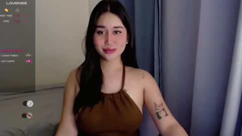 Snapshot of cathleya_ chatting on 12.08.24 Cathy online show from 12.08.24