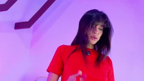 CATH online show from 04.23.26