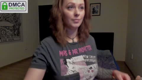 cathy cass online show from 02.03.25