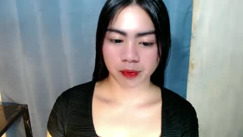 cathy_ho online show from 01.18.25