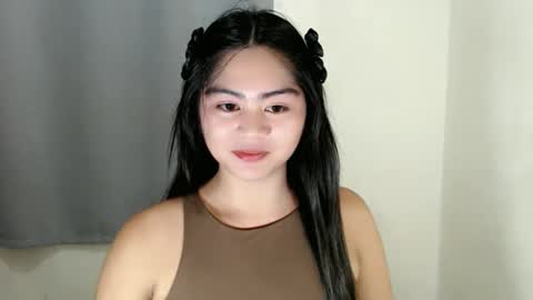 cathy_ho online show from 01.18.26