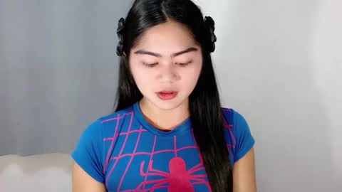 cathy_ho online show from 02.19.26