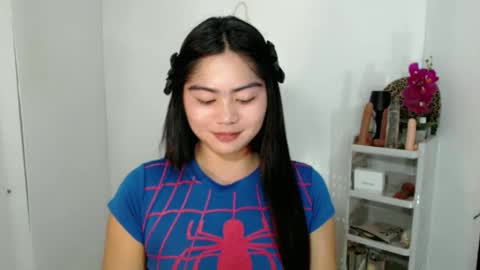 cathy_ho online show from 02.24.26