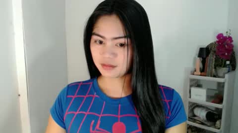 cathy_ho online show from 02.25.26