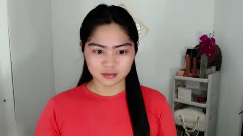 cathy_ho online show from 03.02.26