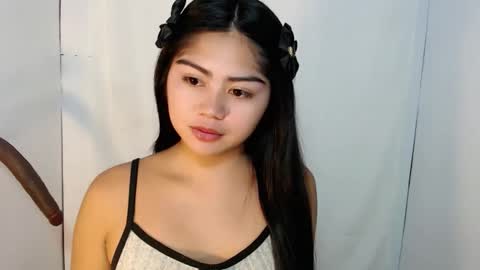 Snapshot of cathy_ho chatting on 05.15.26 cathy_ho online show from 05.15.26
