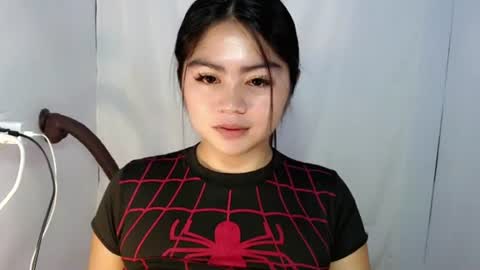 Snapshot of cathy_ho chatting on 07.21.26 cathy_ho online show from 07.21.26