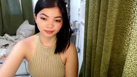 cathy_lyn online show from 03.27.26