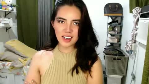 cathy_lyn online show from 04.30.26