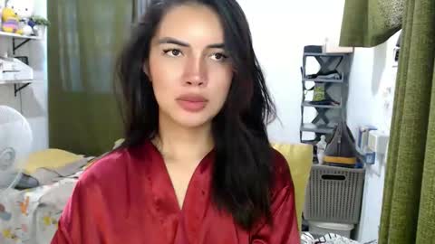 cathy_lyn online show from 05.24.26