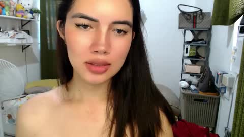 cathy_lyn online show from 05.26.26