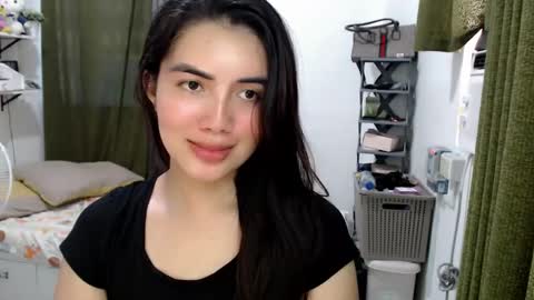 cathy_lyn online show from 05.27.26