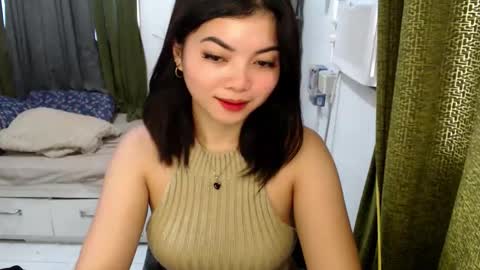 cathy_lyn online show from 05.29.26
