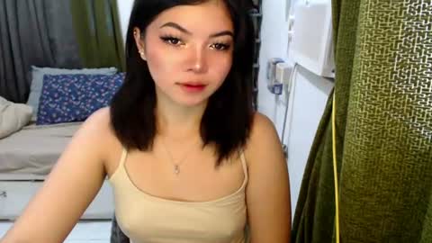 cathy_lyn online show from 06.16.26