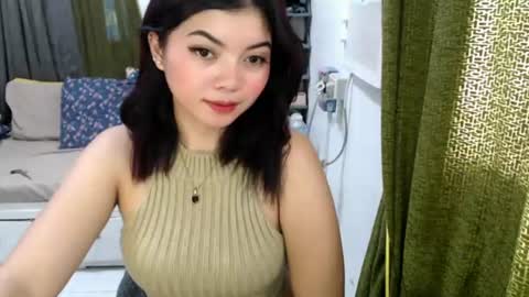 cathy_lyn online show from 06.22.26