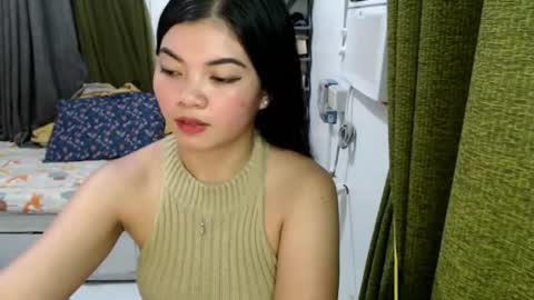 cathy_lyn online show from 07.15.26