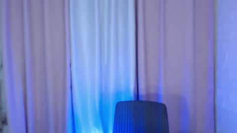 Cathy Mae online show from 09.28.25