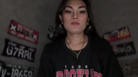 cathy online show from 01.04.25