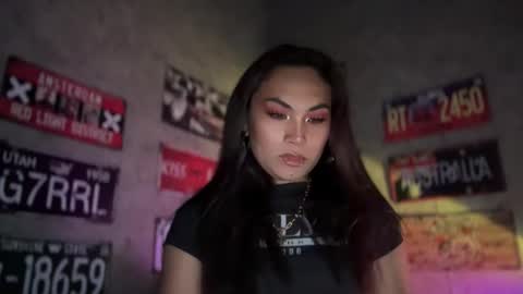 cathy online show from 01.08.25