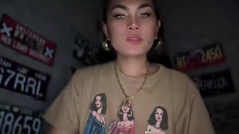 cathy online show from 02.06.25