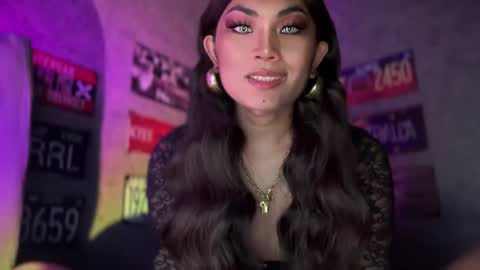 cathy online show from 02.21.25