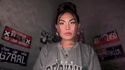 cathy online show from 02.28.25