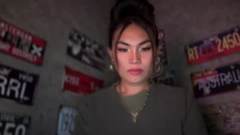 cathy online show from 03.04.25