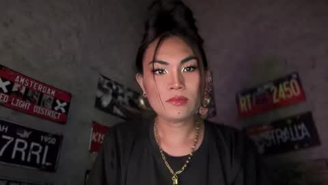 cathy online show from 03.07.25