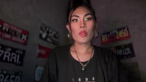 cathy online show from 03.07.25