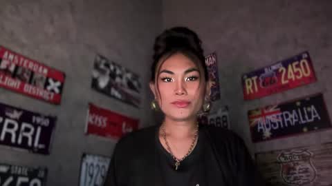 cathy online show from 03.11.25