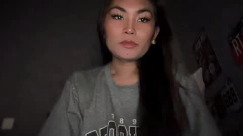 cathy online show from 03.12.25