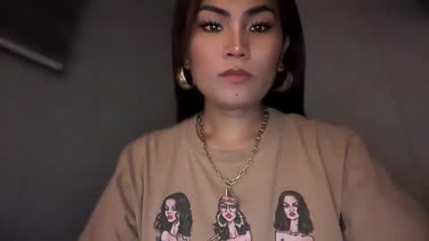 cathy online show from 09.12.25