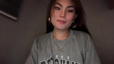 cathy online show from 09.30.25