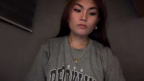 cathy online show from 10.11.25