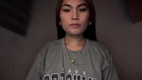 cathy online show from 02.01.26