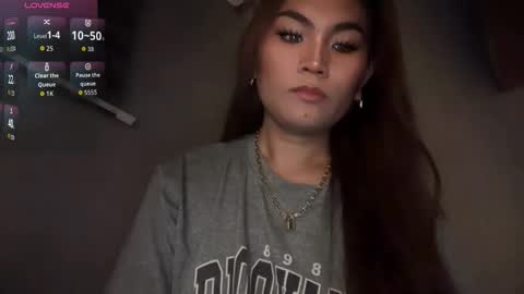cathy online show from 04.01.26