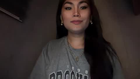 Snapshot of cathy_sanches chatting on 05.26.26 cathy online show from 05.26.26