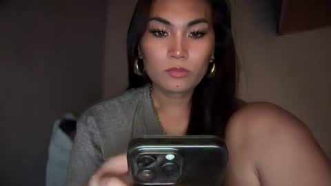 Snapshot of cathy_sanches chatting on 06.26.26 cathy online show from 06.26.26