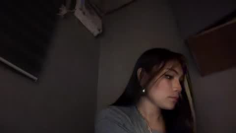 Snapshot of cathy_sanches chatting on 06.29.26 cathy online show from 06.29.26