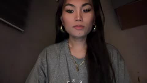 Snapshot of cathy_sanches chatting on 07.05.26 cathy online show from 07.05.26