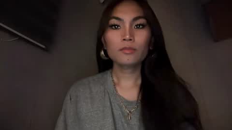 Snapshot of cathy_sanches chatting on 07.18.26 cathy online show from 07.18.26